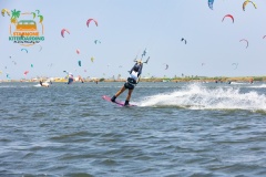 Stagnone_Kiteboarding_2023_324