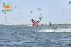 Stagnone_Kiteboarding_2023_325