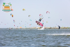 Stagnone_Kiteboarding_2023_326