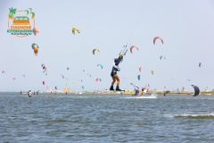 Stagnone_Kiteboarding_2023_327