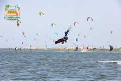 Stagnone_Kiteboarding_2023_328