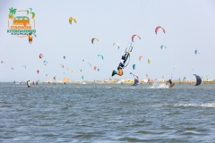 Stagnone_Kiteboarding_2023_329