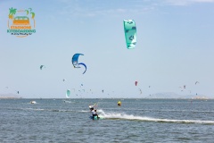 Stagnone_Kiteboarding_2023_33