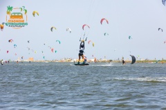 Stagnone_Kiteboarding_2023_330