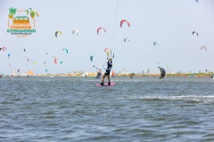 Stagnone_Kiteboarding_2023_331