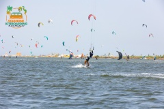 Stagnone_Kiteboarding_2023_332