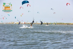 Stagnone_Kiteboarding_2023_333
