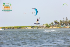 Stagnone_Kiteboarding_2023_334