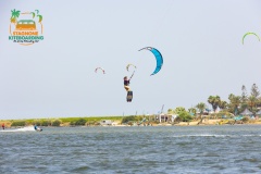 Stagnone_Kiteboarding_2023_335