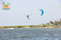 Stagnone_Kiteboarding_2023_336