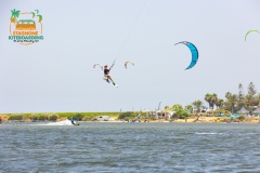 Stagnone_Kiteboarding_2023_337