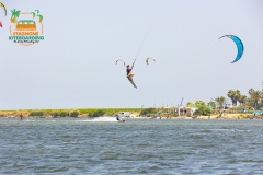 Stagnone_Kiteboarding_2023_338