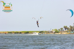 Stagnone_Kiteboarding_2023_339