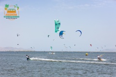 Stagnone_Kiteboarding_2023_34