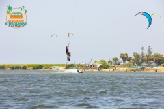 Stagnone_Kiteboarding_2023_340