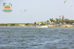 Stagnone_Kiteboarding_2023_341