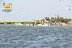 Stagnone_Kiteboarding_2023_342