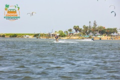 Stagnone_Kiteboarding_2023_343
