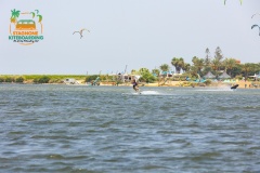 Stagnone_Kiteboarding_2023_344