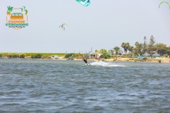 Stagnone_Kiteboarding_2023_345