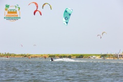 Stagnone_Kiteboarding_2023_346