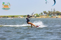 Stagnone_Kiteboarding_2023_347