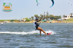 Stagnone_Kiteboarding_2023_348