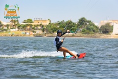 Stagnone_Kiteboarding_2023_349