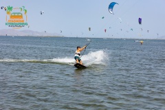 Stagnone_Kiteboarding_2023_35