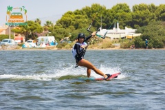 Stagnone_Kiteboarding_2023_350