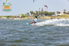 Stagnone_Kiteboarding_2023_351