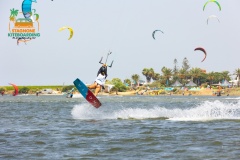 Stagnone_Kiteboarding_2023_352