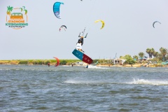 Stagnone_Kiteboarding_2023_353