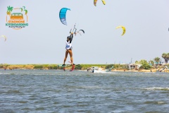 Stagnone_Kiteboarding_2023_354