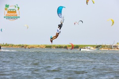 Stagnone_Kiteboarding_2023_355