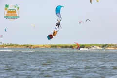 Stagnone_Kiteboarding_2023_356