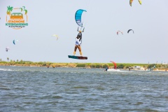 Stagnone_Kiteboarding_2023_357