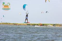 Stagnone_Kiteboarding_2023_358