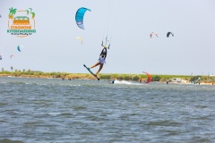 Stagnone_Kiteboarding_2023_359