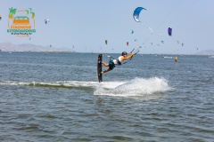 Stagnone_Kiteboarding_2023_36