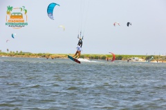 Stagnone_Kiteboarding_2023_360