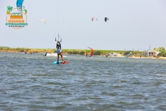 Stagnone_Kiteboarding_2023_361