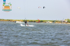 Stagnone_Kiteboarding_2023_362