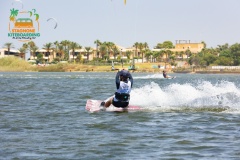 Stagnone_Kiteboarding_2023_363
