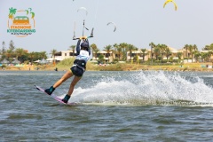 Stagnone_Kiteboarding_2023_364