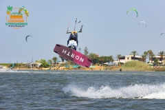 Stagnone_Kiteboarding_2023_365