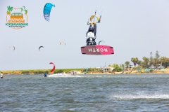 Stagnone_Kiteboarding_2023_366