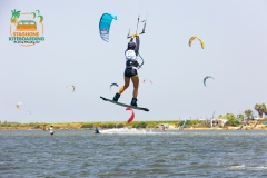 Stagnone_Kiteboarding_2023_367