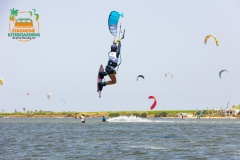 Stagnone_Kiteboarding_2023_368