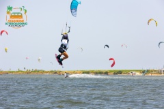 Stagnone_Kiteboarding_2023_369